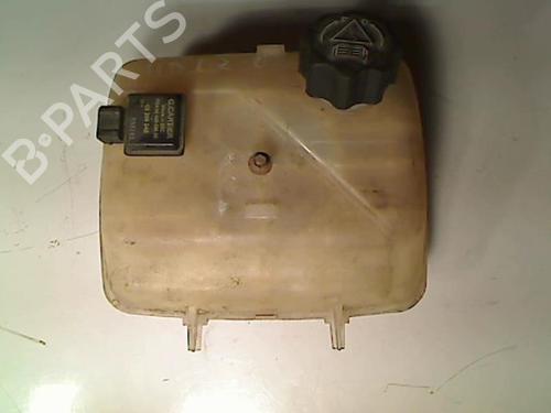 Used Expansion tank PEUGEOT 807 (EB_) 2.0 HDi (107 hp) 20435894