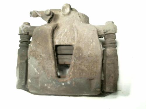 Used Right front brake caliper CITROËN NEMO Box Body/MPV (AA_) 1.4 HDi (68 hp) 20412071