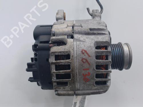 Alternator SKODA FABIA III (NJ3) 1.0 TSI | BP20446930M7 