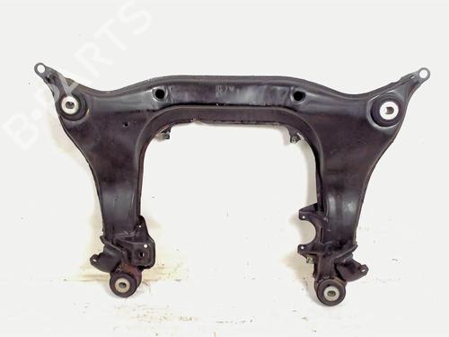 Used Subframe Subframe VW PASSAT B5 (3B2) 1.9 TDI (115 hp) 20398544 20398544