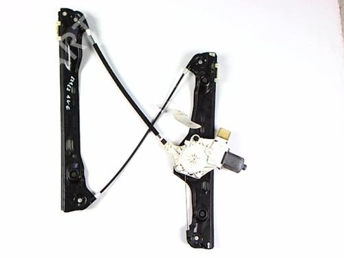 Front left window mechanism BMW 3 (E90) 320 d | BP20462228C22 
