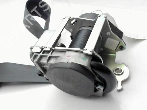 Front left belt tensioner RENAULT LAGUNA III (BT0/1) 2.0 dCi (BT01, BT08, BT09, BT0E, BT0K, BT12, BT1C, BT1D,... | BP24473644C87 