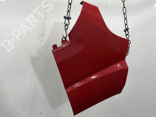 Right front fenders FIAT DUCATO Van (250_) 150 Multijet 2,3 D | BP29545063C42 