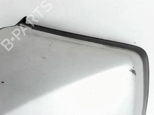 Left mirror OPEL CORSA A Hatchback (S83) 1.4 i (F08, M08, F68, M68) | BP22414871C26 