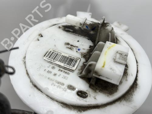 Fuel pump RENAULT KADJAR (HA_, HL_) 1.2 TCe 130 (HLMR) | BP33445618M76 - Image 4