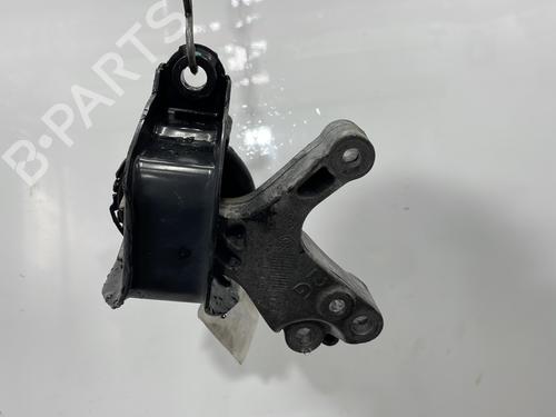 Used Engine mount Engine mount RENAULT KADJAR (HA_, HL_) 1.2 TCe 130 (HLMR) (130 hp) 33559835 33559835