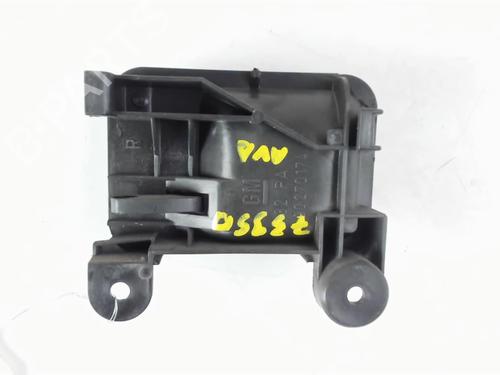 Front right interior door handle OPEL VECTRA A Hatchback (J89) 1.7 TD (F68, M68) | BP22103205I14 