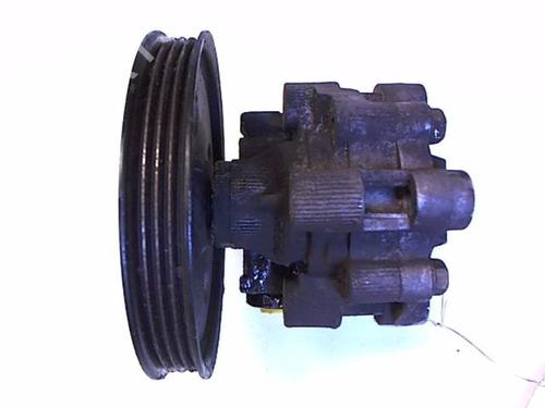 Servopumpe CHRYSLER VOYAGER IV (RG, RS) 2.5 CRD | BP20453044M99 