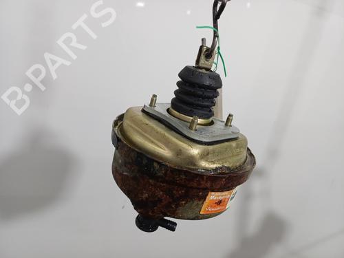 Used Servo brake Servo brake CITROËN C15 Box Body/MPV (VD_) 1.1 i (60 hp) 36173123 36173123