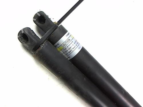 Tailgate lift support VW SHARAN (7M8, 7M9, 7M6) 1.9 TDI | BP21234733C138 