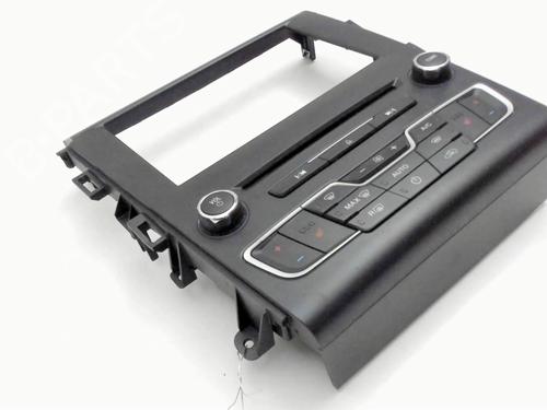 Climate control FORD MONDEO V Turnier (CF) 2.0 TDCi | BP27873595I5 - Image 6