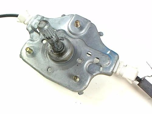 rear-left-window-mechanism-renault-modus-grand-modus-fjp0_-15-dci-fp0e-jp0e-8200219258-2004-20457030 main image