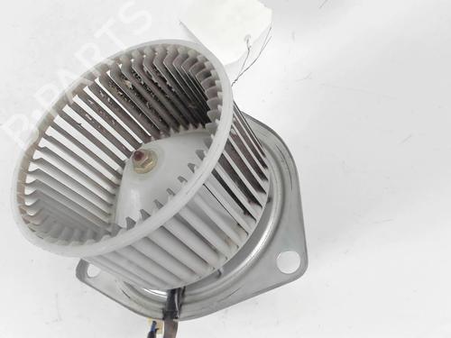 Used Heater blower motor Heater blower motor SUZUKI ALTO IV (EF, SH410_) 1.0 (SH410) (53 hp) 21237460 21237460