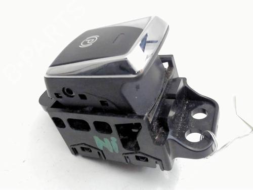 Switch NISSAN QASHQAI II (J11, J11_) 1.2 DIG-T | BP31355483I30