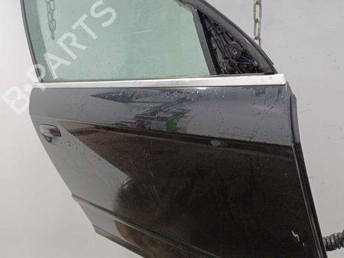 right-front-door-audi-a4-b7-avant-8ed-20-tdi-8e0831052l-2004-2005-2006-2007-2008-20405983 main image
