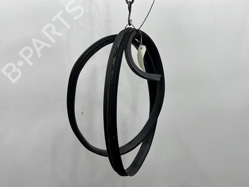 rubber-door-seal-dacia-logan-mcv-ii-2013-24116401 main image