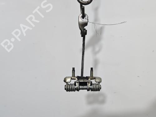 hingedoor-check-strap-dacia-logan-mcv-ks_-2007-40544459 main image