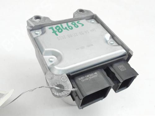 ECU airbags FORD B-MAX (JK) 1.0 EcoBoost | BP30913128M53