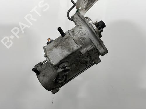 Startmotor LAND ROVER FREELANDER I (L314) 2.0 Td4 4x4 | BP26895430M8 