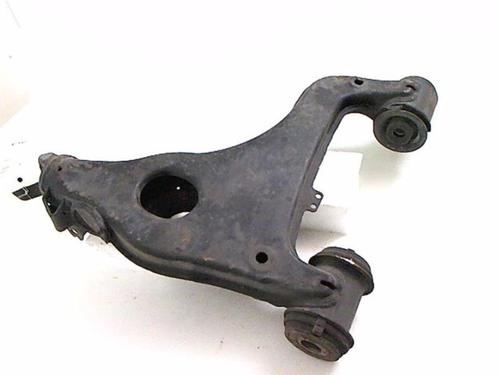 Right front suspension arm MERCEDES-BENZ E-CLASS (W210) E 270 CDI (210.016) | BP20415736M13 