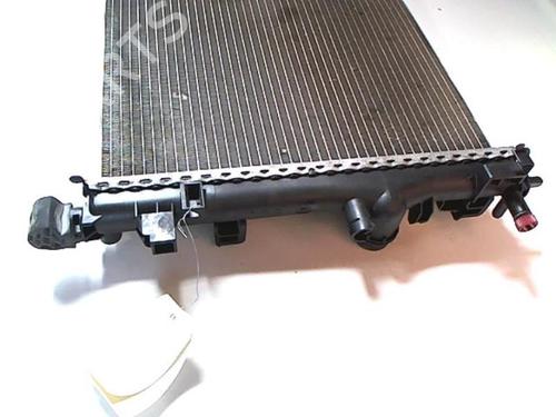 Water radiator OPEL INSIGNIA A Sports Tourer (G09) 1.8 (35) | BP20461711M31 