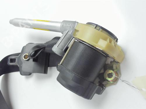 Front right belt tensioner MERCEDES-BENZ E-CLASS (W210) E 220 D (210.004) | BP20450464C88 