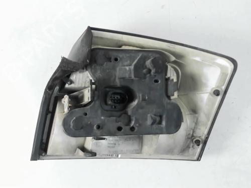 Left taillight AUDI A4 B6 (8E2) 1.9 TDI | BP33993771C34  - Image 6