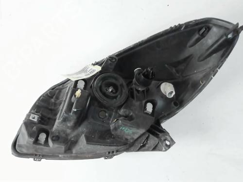 Right headlight DACIA SANDERO 1.5 dCi | BP33894804C29  - Image 5