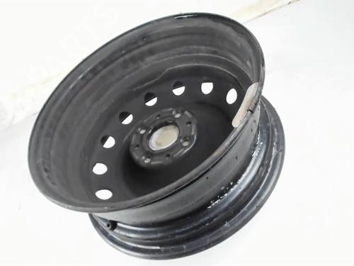 Fælk CITROËN C3 II (SC_) 1.4 HDi 70 (SC8HZC, SC8HR0, SC8HP4) | BP31932159C45