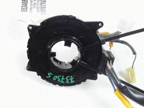 Used Squib airbag Squib airbag 25926559 25926559