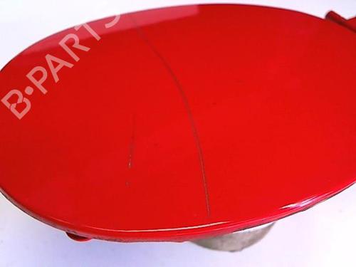 Fuel flap MAZDA 3 (BK) 2.3 MPS Turbo (BK14) | BP20479622C131 