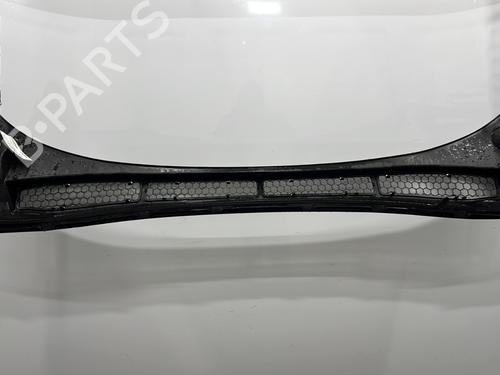 scuttle-panel-ford-s-max-wa6-2006-2007-2008-2009-2010-2011-2012-2013-2014-32305960 main image