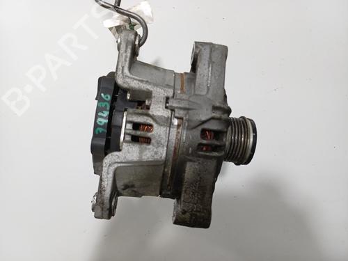 Used Alternator Alternator 39393234 39393234