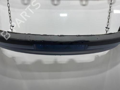 Rear bumper PEUGEOT 306 Hatchback (7A, 7C, N3, N5) 1.4 | BP22102915C8 