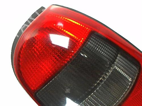 Used Right taillight Right taillight OPEL VECTRA B Estate (J96) 2.2 i 16V (F35) (147 hp) 20436813 20436813