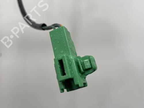 tailgate-handle-suzuki-swift-iv-fz-nz-2010-24114731 main image