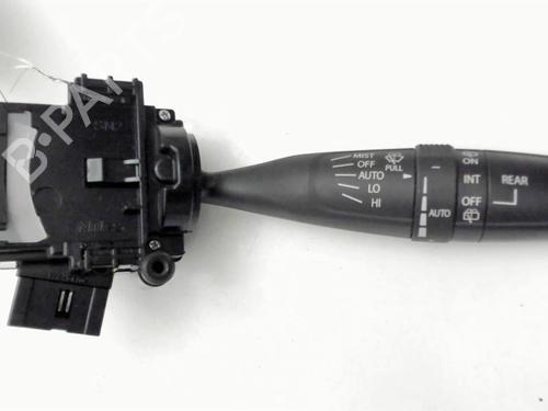 Used Steering column stalk SUZUKI VITARA (LY) 1.6 (APK 416) (120 hp) 22104615