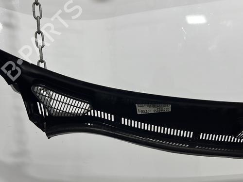 Scuttle panel FORD FIESTA VI (CB1, CCN) 1.6 TDCi | BP30795312C110 - Image 5