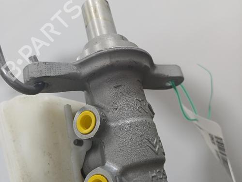 Used Brake master cylinder Brake master cylinder 38297055 38297055