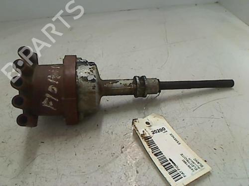 Used Ignition distributor FIAT UNO (146_, 158_) [1983-2013]  21229507