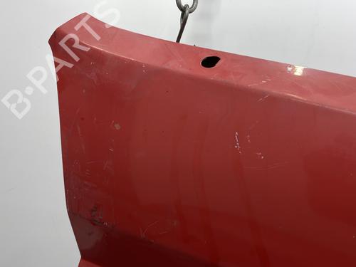 Right front fenders AUSTIN METRO I Fastback (XF) 1.0 Surf HLE | BP29419882C42 