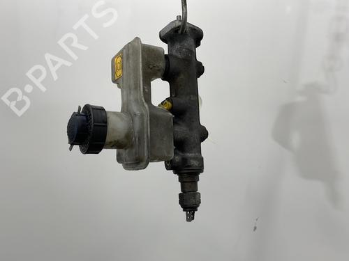 Brake master cylinder AIXAM A.741 0.4 D | BP27163676M77 - Image 3