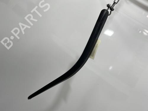 Ramię wycieraczki tylnej szyby RENAULT LAGUNA II (BG0/1_) 1.8 16V (BG04, BG0B, BG0C, BG0V) | BP30044895C144 