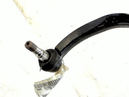 Steering rack FIAT DUCATO Van (250_) 100 Multijet 2,2 D | BP20448048M22 