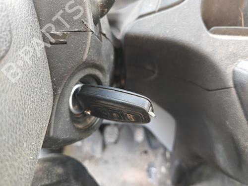 Engine FORD TRANSIT V363 Platform/Chassis (FED, FFD) 2.2 TDCi | BP32118812M1  - Image 16