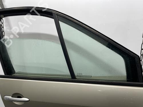 Dør højre fortil RENAULT SCÉNIC II (JM0/1_) 1.9 dCi (JM14) | BP29976611C3