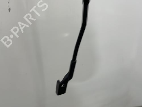 front-windshield-wiper-arm-opel-corsa-f-p2jo-2019-27504463 main image