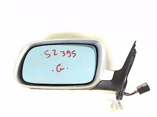 Retrovisor izquierdo AUDI A3 (8L1) 1.9 TDI (110 hp) 20426995