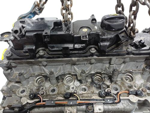 Cylinder head CITROËN DS3 (SA_) 1.6 HDi 90 | BP35892548M5  - Image 5