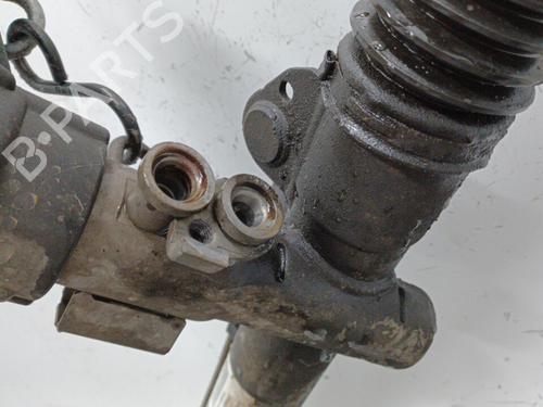 Steering rack FORD MONDEO IV (BA7) 1.8 TDCi | BP20446713M22 